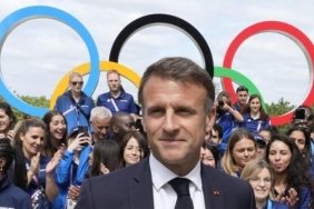 macron-paris-2024-olimpiyatlari-icin-hazirliklari-hizlandirdi-4LwMqUet.jpg