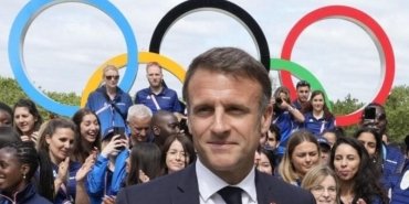 macron-paris-2024-olimpiyatlari-icin-hazirliklari-hizlandirdi-4LwMqUet.jpg