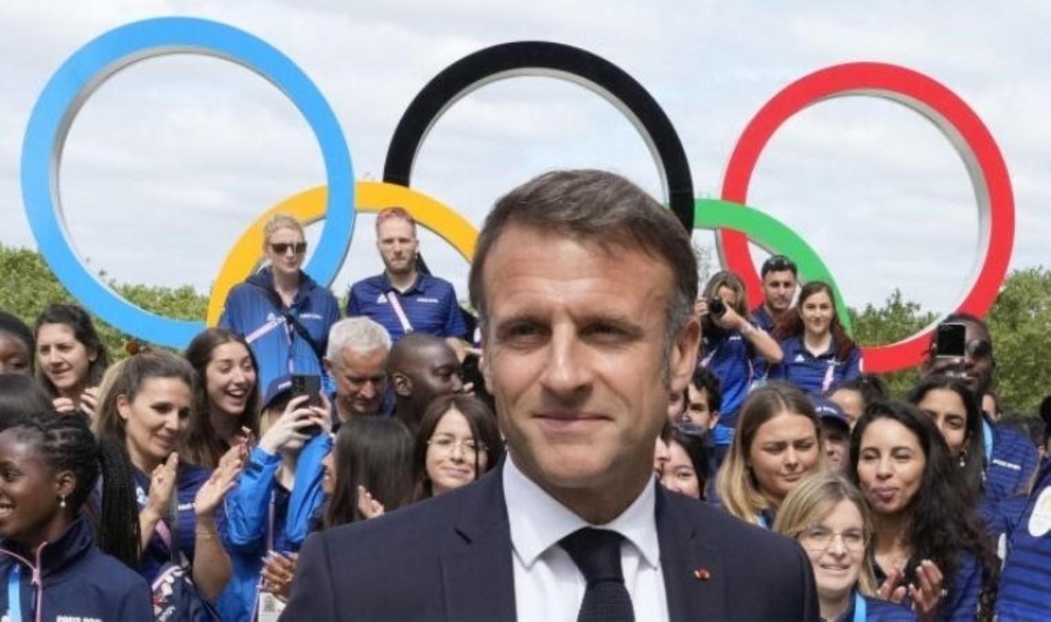 macron-paris-2024-olimpiyatlari-icin-hazirliklari-hizlandirdi-4LwMqUet.jpg
