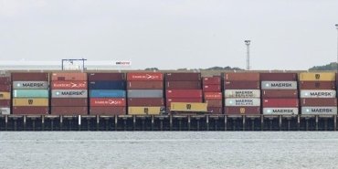 maersk-asya-pasifik-konteyner-tasimaciligi-gorunumune-iliskin-aciklama-yayimladi-MRhdnsBp.jpg