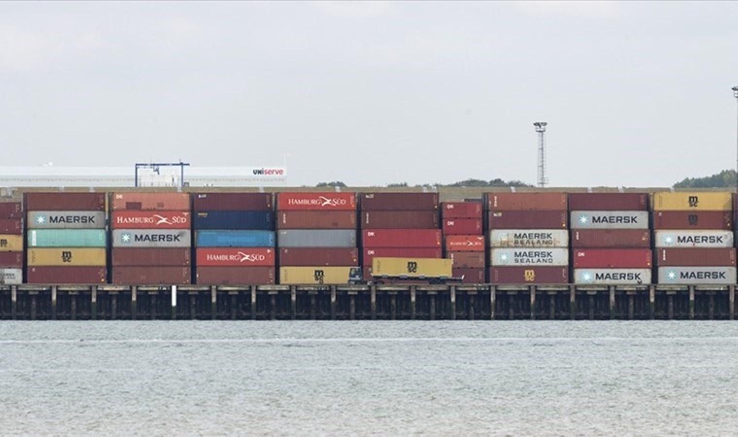 maersk-asya-pasifik-konteyner-tasimaciligi-gorunumune-iliskin-aciklama-yayimladi-MRhdnsBp.jpg