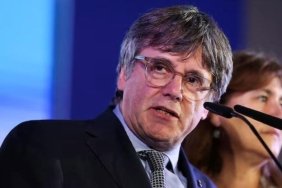 mahkeme-karari-puigdemont-ve-diger-katalan-liderlerin-durumu-9X5NhP8Z.jpg