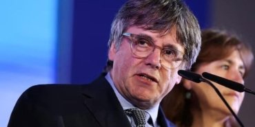 mahkeme-karari-puigdemont-ve-diger-katalan-liderlerin-durumu-9X5NhP8Z.jpg