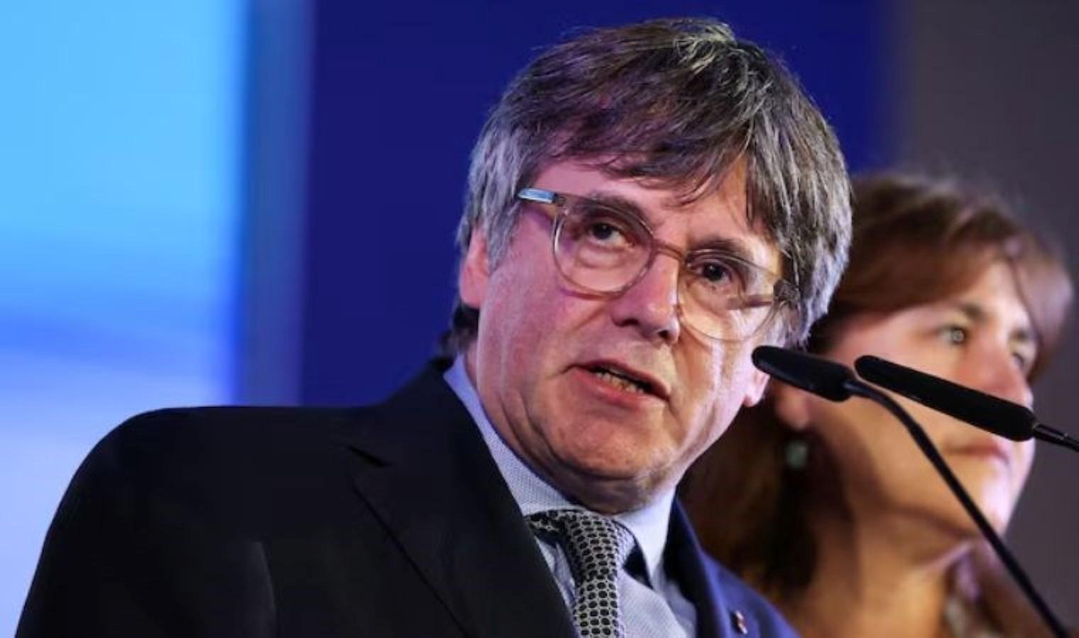 mahkeme-karari-puigdemont-ve-diger-katalan-liderlerin-durumu-9X5NhP8Z.jpg