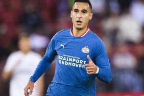 mainz-05-futbol-takimi-ve-anwar-el-ghazi-davasi-WSDQM2M7.jpg