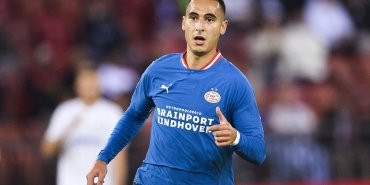 mainz-05-futbol-takimi-ve-anwar-el-ghazi-davasi-WSDQM2M7.jpg