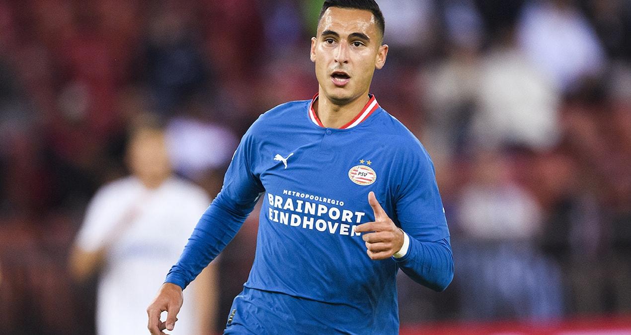 mainz-05-futbol-takimi-ve-anwar-el-ghazi-davasi-WSDQM2M7.jpg