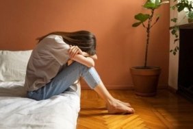 major-depresyon-belirtiler-nedenler-ve-tedavi-7pzT4F7Y.jpg