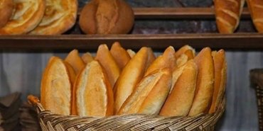 manisa-buyuksehir-belediyesinden-halk-ekmek-projesi-basliyor-RtriC2KL.jpg