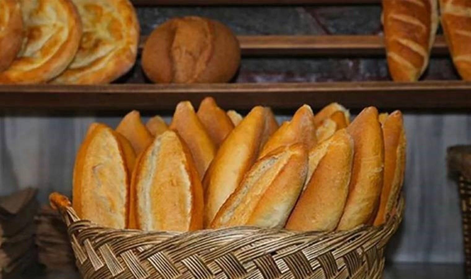 manisa-buyuksehir-belediyesinden-halk-ekmek-projesi-basliyor-RtriC2KL.jpg
