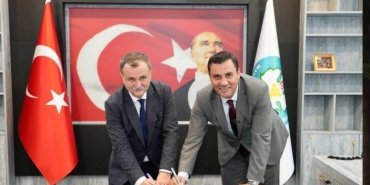 manisada-halk-ekmek-projesi-baslatiliyor-Dc6iXhl2.jpg