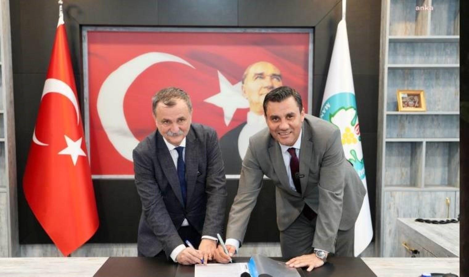 manisada-halk-ekmek-projesi-baslatiliyor-Dc6iXhl2.jpg
