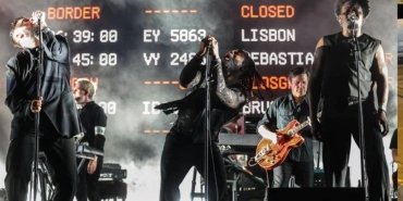 massive-attackin-parkormandaki-unutulmaz-konseri-sHKQluZf.jpg