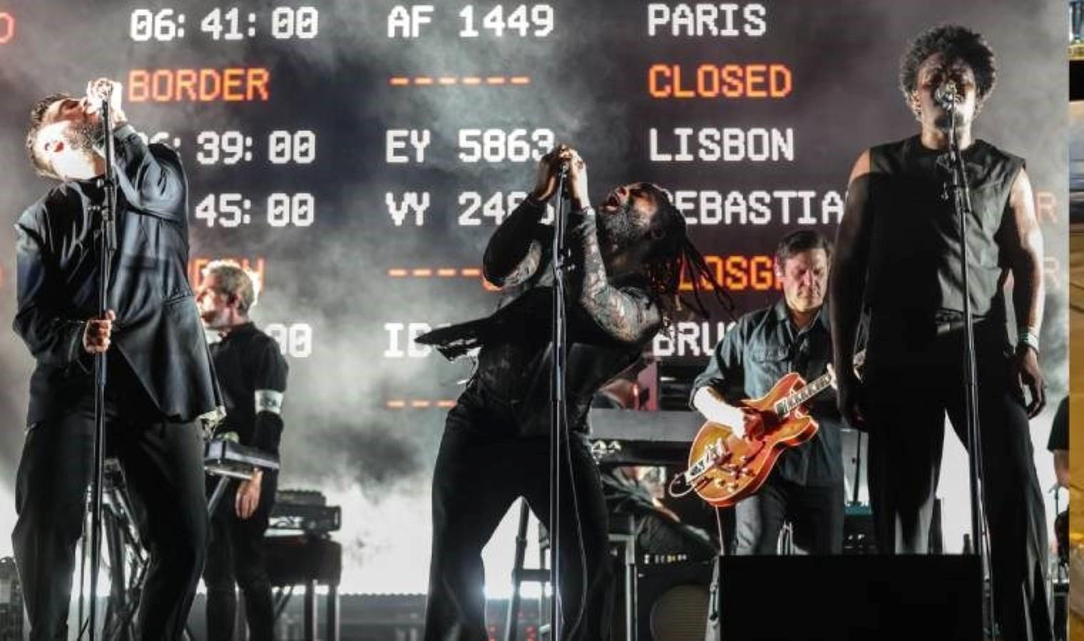 massive-attackin-parkormandaki-unutulmaz-konseri-sHKQluZf.jpg