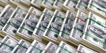 mayis-ayinda-turkiyeye-1-milyar-74-milyon-dolarlik-uluslararasi-dogrudan-yatirim-geldi-OLmcw2n4.jpg