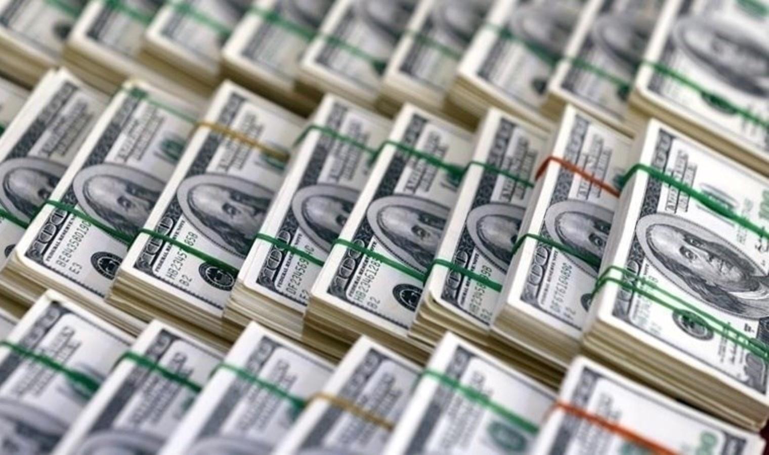 mayis-ayinda-turkiyeye-1-milyar-74-milyon-dolarlik-uluslararasi-dogrudan-yatirim-geldi-OLmcw2n4.jpg