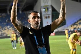 mehmet-topalin-petrolul-ile-buyuk-derbi-zaferi-9NZm42Jw.jpg
