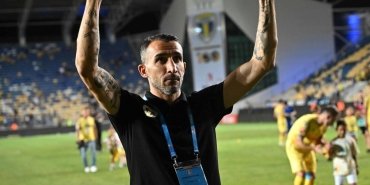 mehmet-topalin-petrolul-ile-buyuk-derbi-zaferi-9NZm42Jw.jpg