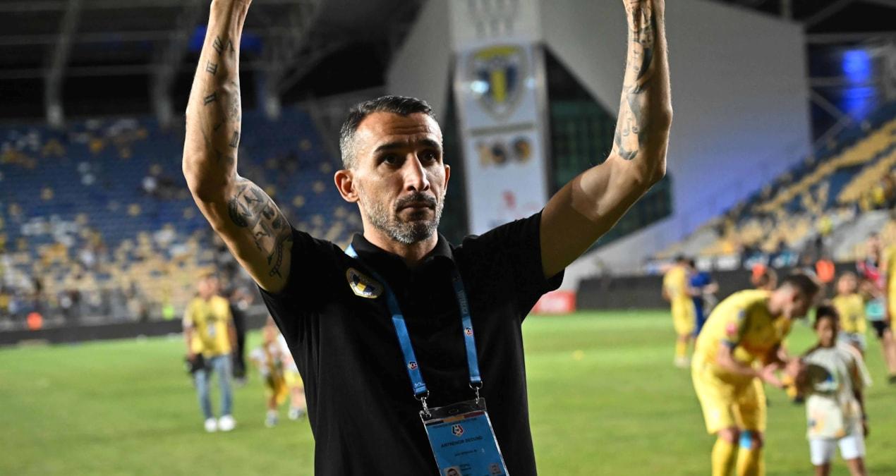 mehmet-topalin-petrolul-ile-buyuk-derbi-zaferi-9NZm42Jw.jpg
