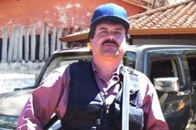 meksikali-sinaloa-kartelinin-kurucusu-ismael-zambada-garcia-mahkemede-ythrS9sY.jpg