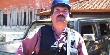 meksikali-sinaloa-kartelinin-kurucusu-ismael-zambada-garcia-mahkemede-ythrS9sY.jpg
