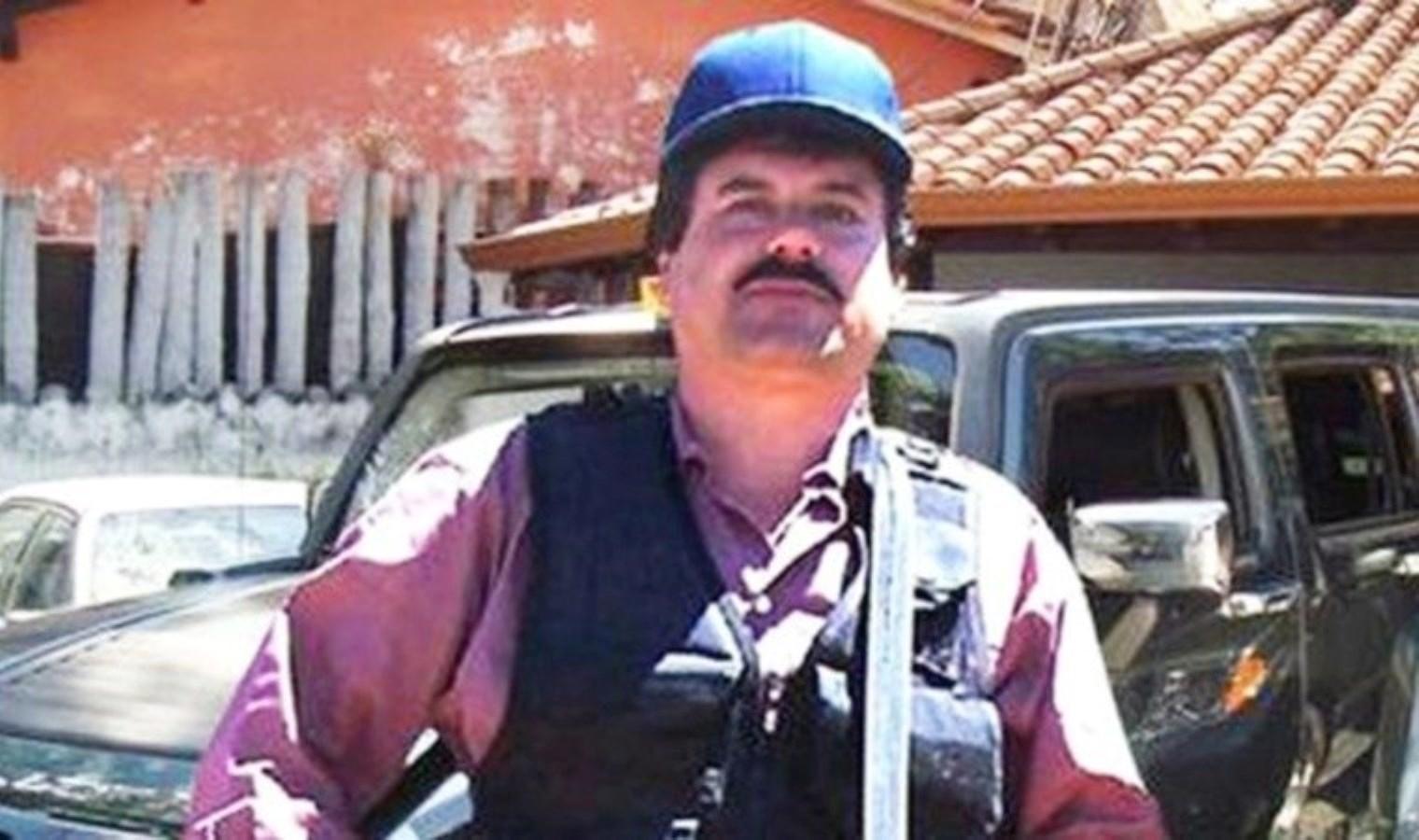 meksikali-sinaloa-kartelinin-kurucusu-ismael-zambada-garcia-mahkemede-ythrS9sY.jpg