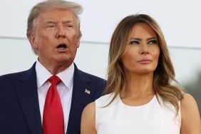 melania-trumptan-birlik-cagrisi-v12LVw6t.jpg