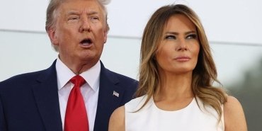 melania-trumptan-birlik-cagrisi-v12LVw6t.jpg