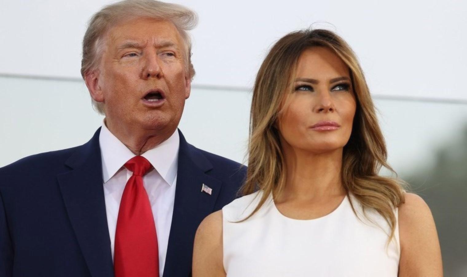 melania-trumptan-birlik-cagrisi-v12LVw6t.jpg