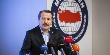 memur-sen-konfederasyonu-genel-baskani-ali-yalcindan-enflasyon-aciklamalari-Q71ZXSj4.jpg
