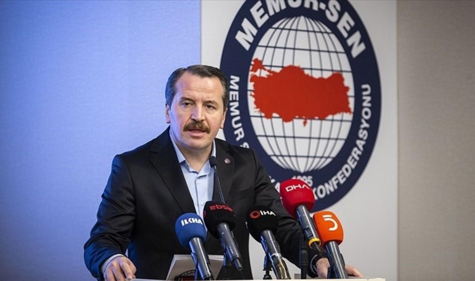 memur-sen-konfederasyonu-genel-baskani-ali-yalcindan-enflasyon-aciklamalari-Q71ZXSj4.jpg