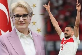 merih-demirala-uefadan-2-mac-men-cezasi-g87GZ44j.jpg