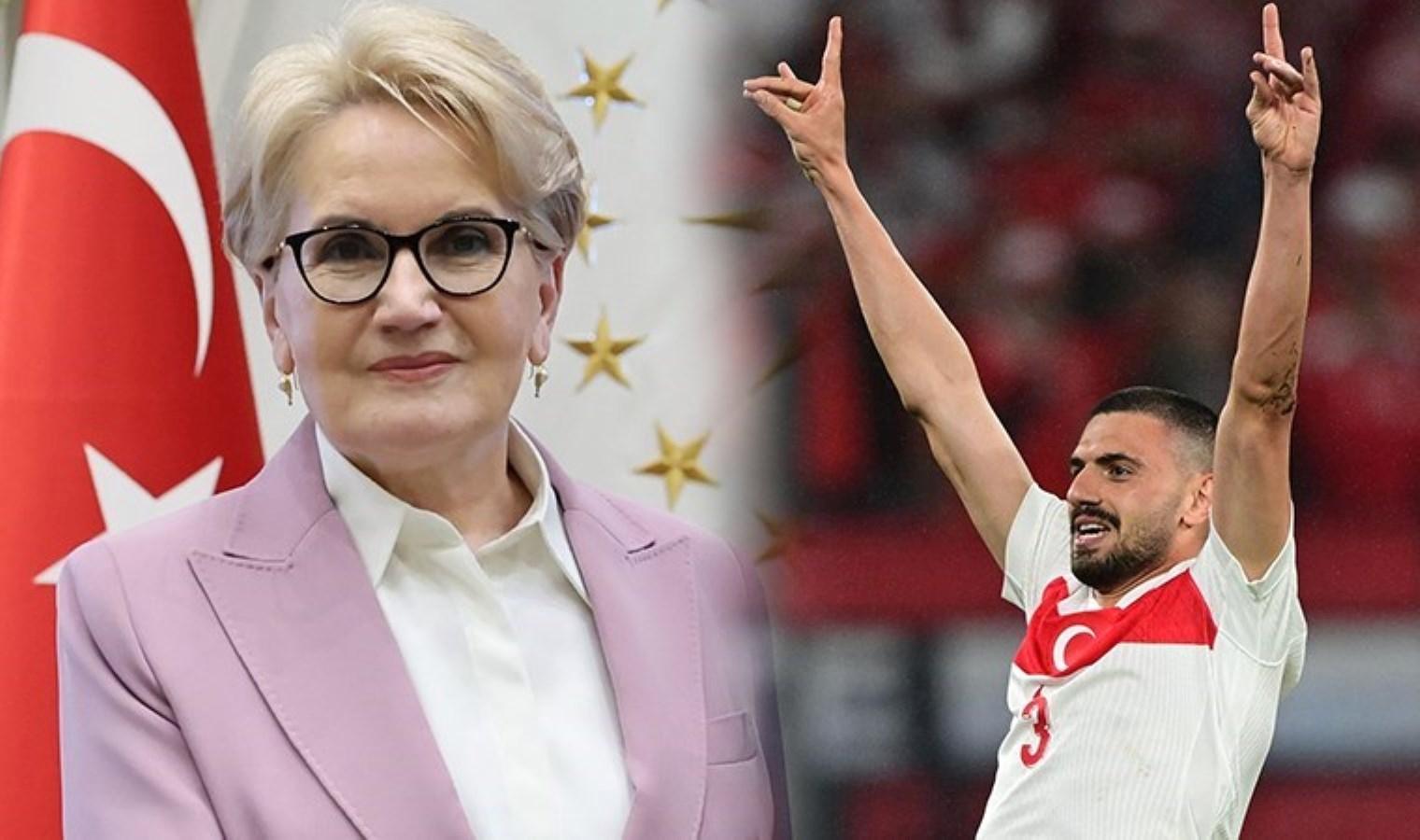 merih-demirala-uefadan-2-mac-men-cezasi-g87GZ44j.jpg