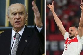 merih-demiralin-gol-sevinci-ve-uefa-sorusturmasi-S7fVbyr9.jpg