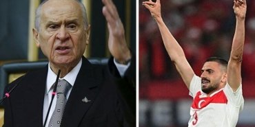 merih-demiralin-gol-sevinci-ve-uefa-sorusturmasi-S7fVbyr9.jpg