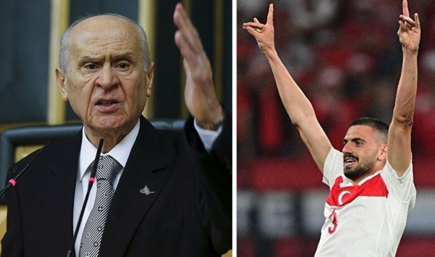 merih-demiralin-gol-sevinci-ve-uefa-sorusturmasi-S7fVbyr9.jpg