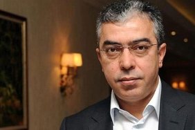 merih-demiralin-uefa-cezasina-iliskin-tepkiler-ve-mehmet-ucumun-aciklamalari-ULjZH4S8.jpg