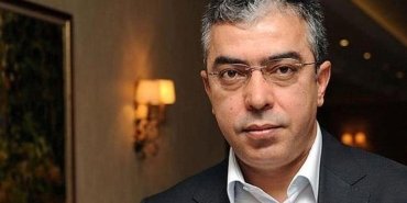 merih-demiralin-uefa-cezasina-iliskin-tepkiler-ve-mehmet-ucumun-aciklamalari-ULjZH4S8.jpg