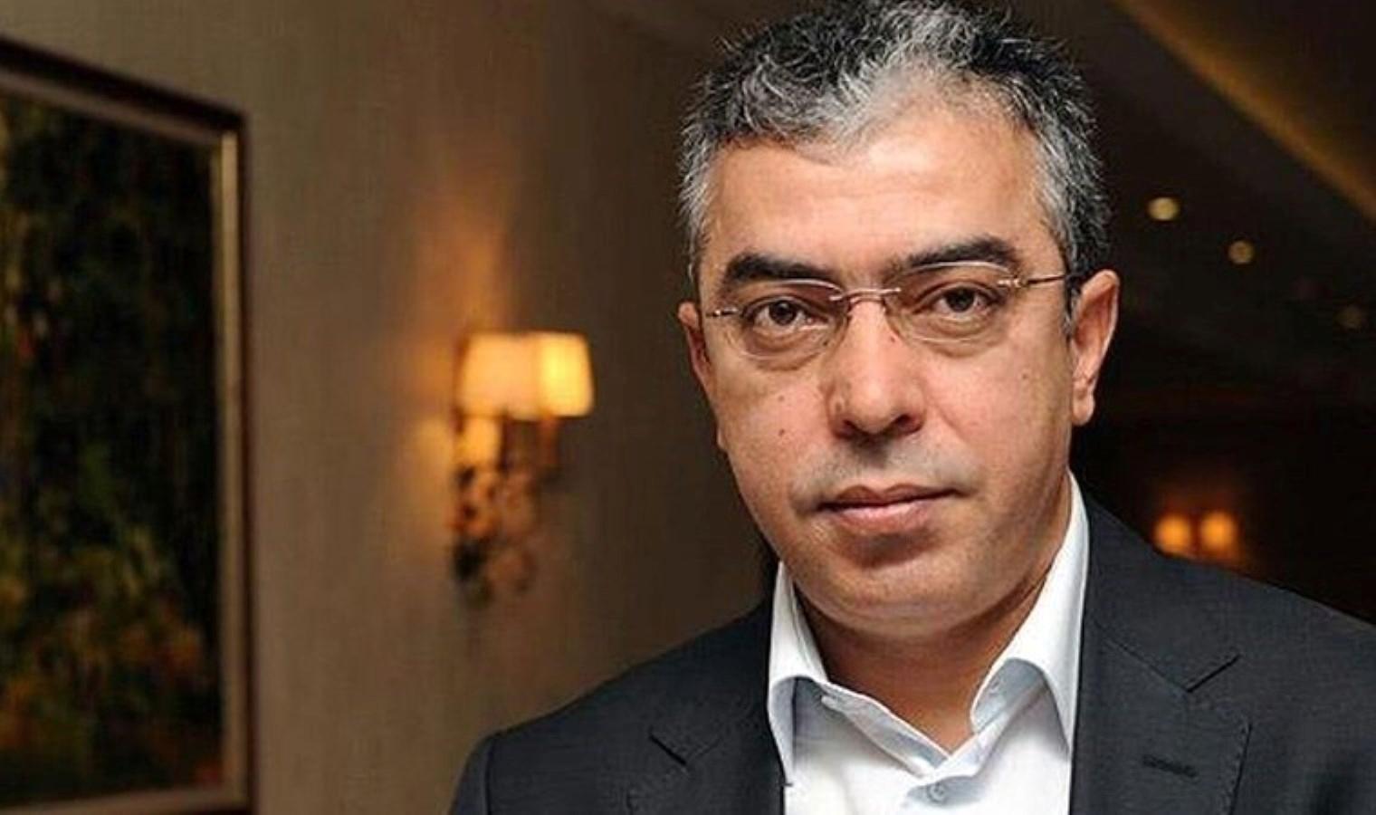 merih-demiralin-uefa-cezasina-iliskin-tepkiler-ve-mehmet-ucumun-aciklamalari-ULjZH4S8.jpg