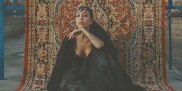 meryem-meryemti-bir-ask-hikayesi-ve-kulturel-miras-UnbRxFq2.jpg