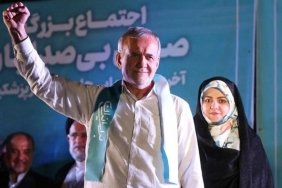 mesud-pezeskiyan-iranin-9-cumhurbaskani-f19IEewz.jpg