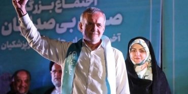 mesud-pezeskiyan-iranin-9-cumhurbaskani-f19IEewz.jpg