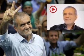 mesud-pezeskiyan-secimleri-kazandi-eyCdNrC5.jpg