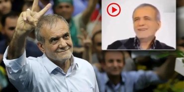 mesud-pezeskiyan-secimleri-kazandi-eyCdNrC5.jpg