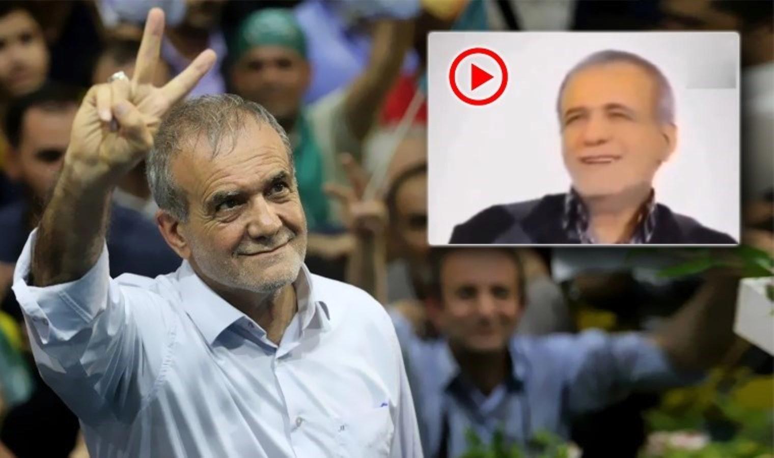 mesud-pezeskiyan-secimleri-kazandi-eyCdNrC5.jpg