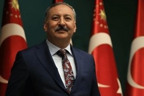 metin-kiratli-anayasa-mahkemesi-uyesi-oldu-KRr2K2Hq.jpg