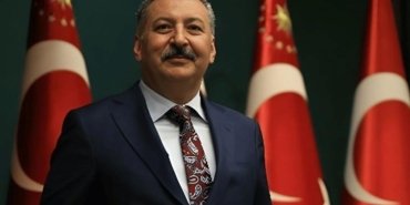 metin-kiratli-anayasa-mahkemesi-uyesi-oldu-KRr2K2Hq.jpg
