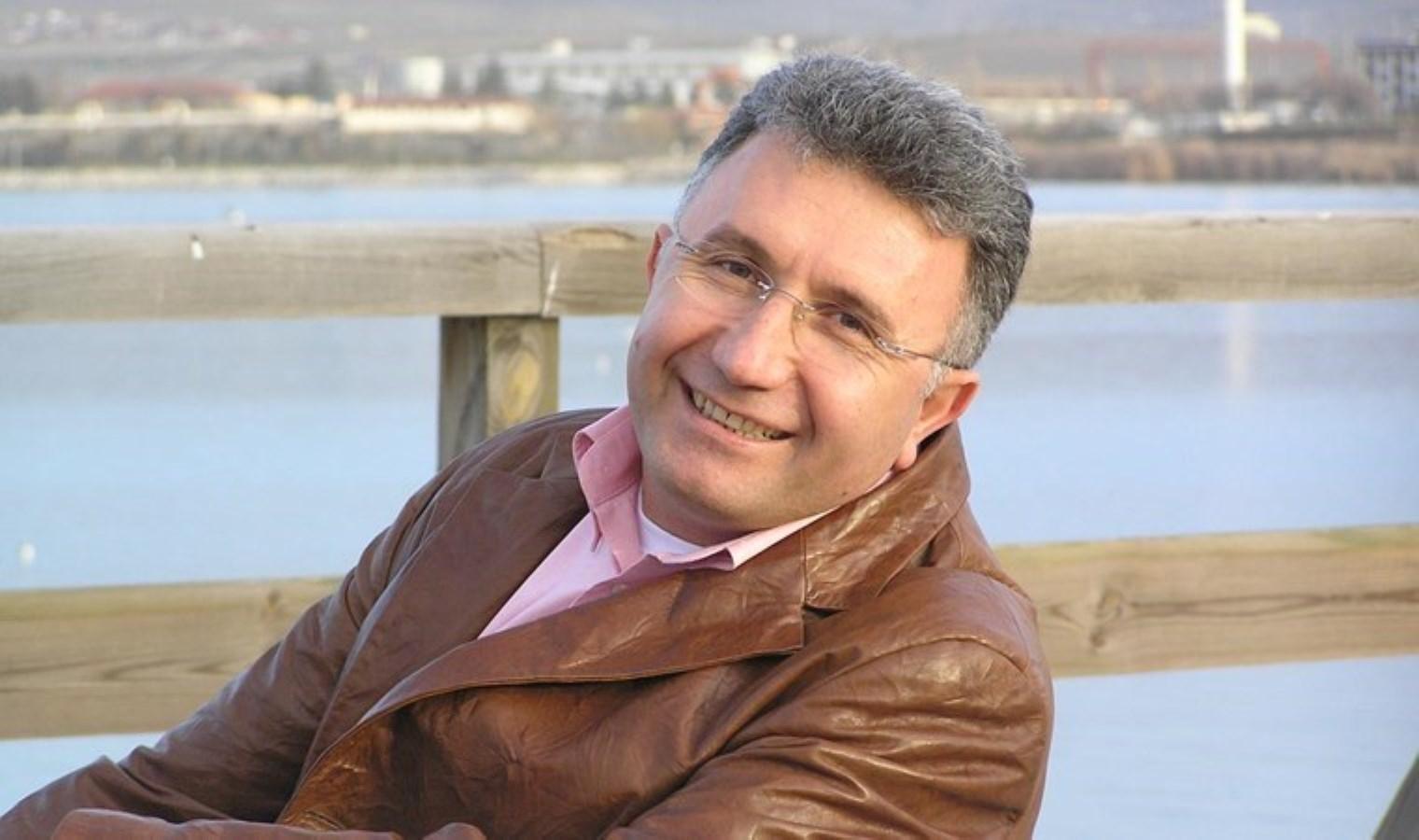metin-turan-uluslararasi-changwon-edebiyat-odulu-5dNIuIAi.jpg