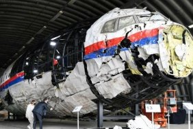 mh17-faciasi-rus-fuzesiyle-dusurulen-ucagin-ardindaki-gercekler-LTAwSdVh.jpg