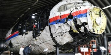 mh17-faciasi-rus-fuzesiyle-dusurulen-ucagin-ardindaki-gercekler-LTAwSdVh.jpg